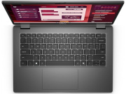 фото Ноутбук Dell Latitude 3450