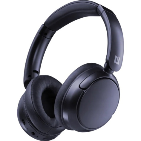 фото Гарнитура wireless Defender FreeMotion B405 в Красноярске