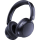 фото Гарнитура wireless Defender FreeMotion B405 в Красноярске
