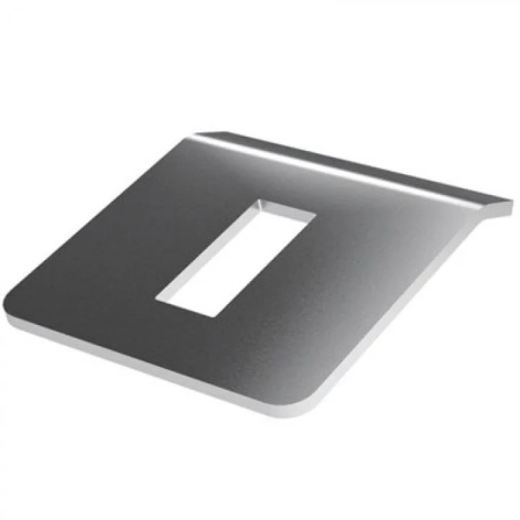 Изображение товара Прижим кабельного лотка DKC LP1000R