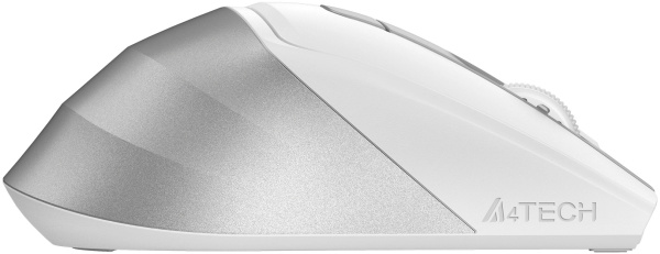 фото Мышь Wireless A4Tech Fstyler FG45CS Air2 в Омске