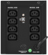 фото Источник бесперебойного питания  Exegate Smart LB-2200.LCD.AVR.8C13.USB в Санкт-Петербургe