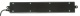 фото Сетевой фильтр  Power Cube SPG-B-15-BLACK в Екатеринбурге