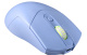 фото Мышь Wireless Redragon St4r Pro в Перми