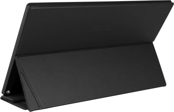 фото Монитор 15,6" ASUS ZenScreen MB16AHP в Ростове-на-Дону