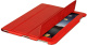 фото Чехол  Beyza Executive II Case Red