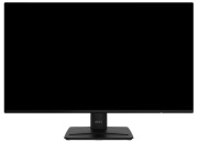 фото Монитор MSI Pro MP271A E2