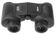 фото Бинокль Veber Ultra Sport BН 8x25