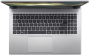 фото Ноутбук Acer Aspire 3 A315-59-52X6