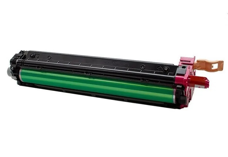 

Картридж SuperFine SF-106R01419 для Xerox 106R01419 DRUM Phaser-6510/WC-6515 48K Yellow, SF-106R01419