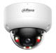 фото Видеокамера IP Dahua DH-IPC-HDBW3249EP-AS-IL-0360B в Санкт-Петербургe