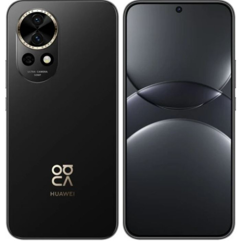 фото Смартфон  Huawei Nova 13 12/512GB в Уфе