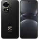 фото Смартфон  Huawei Nova 13 12/512GB в Уфе