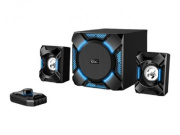 фото Компьютерная акустика Genius SW-G2.1 1200