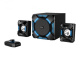 фото Компьютерная акустика  Genius SW-G2.1 1200 в Уфе