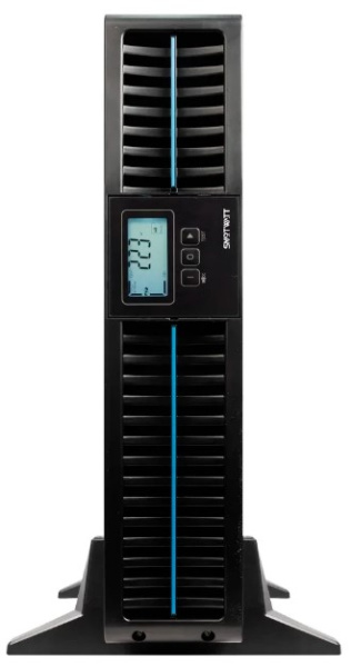 фото Источник бесперебойного питания  SmartWatt Data Pro Iec 900Вт в Омске