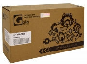 фото Картридж GalaPrint TN-2275