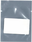 фото Запчасть ELP ELP-CH-LMS621-25K