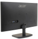 фото Монитор 23,8" Acer EK241YGbi в Уфе