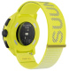 фото Часы  Suunto RUN