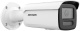 фото Видеокамера IP HIKVISION DS-2CD2T43G2-4LI(4mm)(O-STD) в Ростове-на-Дону
