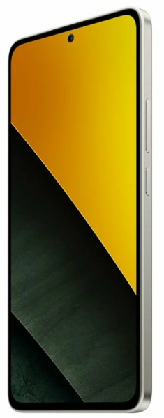 фото Смартфон  Xiaomi POCO M7 Pro 5G RU 8/256GB в Челябинске
