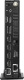 фото Неттоп MSI Pro DP10 A14MG-010XRU (Intel Core i5 14400 (10/16; 2,5ГГц; 20Мб), 2.5ГГц, 16ГБ DDR5, SSD 512 Гб, Intel UHD Graphics 730, Не установлена) [9S6-B21011-010]