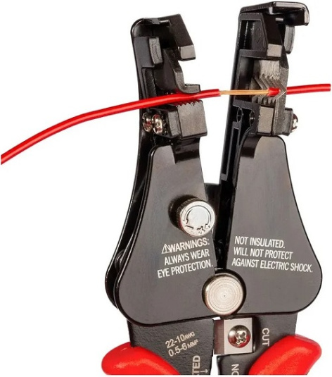 фото Инструмент  КВТ 101542 в Санкт-Петербургe