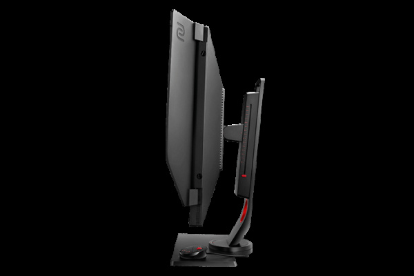 фото Монитор 27" BenQ Zowie XL2746S