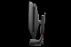 фото Монитор 27" BenQ Zowie XL2746S