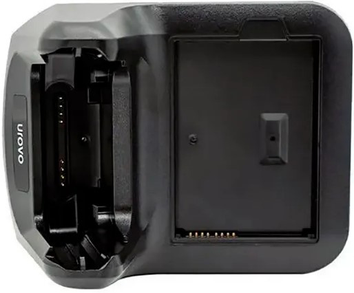 фото Адаптер питания  Urovo ACC-DT50-PS в Красноярске