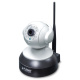 фото IP-камера  Planet ICA-W7100 в Воронеже