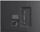 фото Телевизор  LG 75NANO81A6A.ARUG
