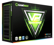 фото Блок питания GameMax VP-700-RGB