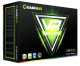 фото Блок питания ATX GameMax VP-700-RGB в Перми