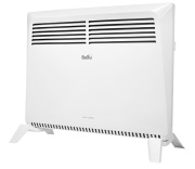 фото Конвектор Ballu BEC/SMT-1500
