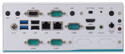 фото Компьютер Axiomtek eBOX640A