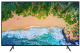 фото Телевизор  Samsung UE43NU7100UX