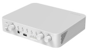 фото Усилитель HIKVISION DS-QAE0A60G1-VB