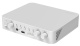фото Усилитель мощности HIKVISION DS-QAE0A60G1-VB в Самаре