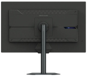 фото Монитор GIGABYTE M27UP