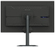 фото Монитор 27" GIGABYTE M27UP в Красноярске