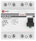 фото УЗО  EKF elcb-4-63-100S-em-pro в Санкт-Петербургe