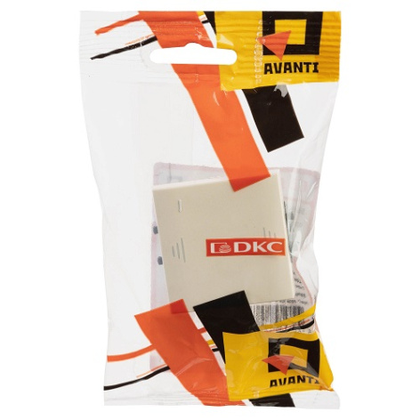 фото Выключатель  DKC 4405102 в Красноярске