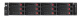 фото Корпус серверный 2U Exegate Pro 2U660-HS12 в Уфе