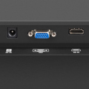 фото Монитор Exegate EB2400