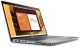 фото Ноутбук  Dell Latitude 5450 в Самаре 14 ", Core Ultra 5, 16 Гб RAM, 512 Гб SSD, Arc graphics, Серый