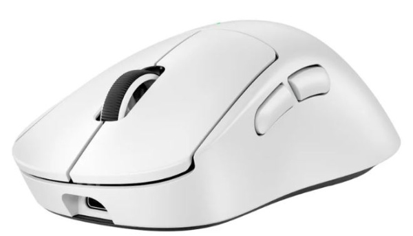 фото Мышь Wireless Logitech G PRO Х Superlight 2 DEX в Волгограде