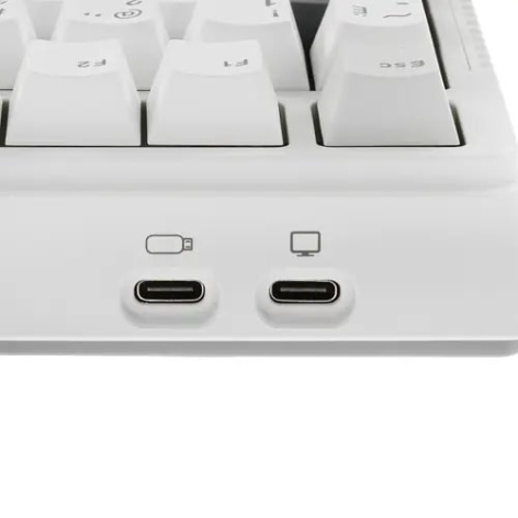 фото Клавиатура  Royal Kludge RK-H81 в Казани