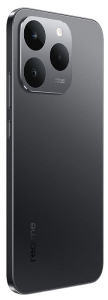 фото Смартфон  Realme 15T 12/256GB в Уфе